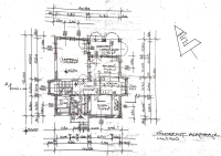 Budapest, XXII. kerület Casa Familiala 26