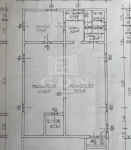 Budapest, XXII. kerület 商业用 - 店铺 4