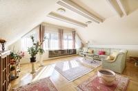 Budapest, XXII. kerület Частный дом 3