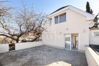 Budapest, XXII. kerület Частный дом 9