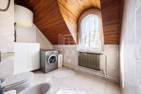 Budapest, XXII. kerület Частный дом 7