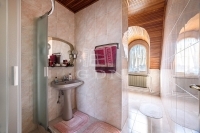 Budapest, XXII. kerület Частный дом 6