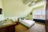 Budapest, XXII. kerület Частный дом 5