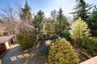 Budapest, XXII. kerület Частный дом 12