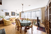 Budapest, XXII. kerület Частный дом 1