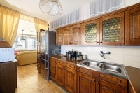 Budapest, XXII. kerület Частный дом 2