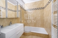 Budapest, XXII. kerület Частный дом 4