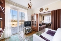 Budapest, XXII. kerület Частный дом 0