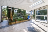 Budapest, XXII. kerület Частный дом 8