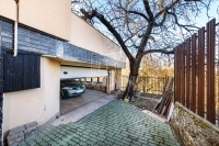 Budapest, XXII. kerület Частный дом 10