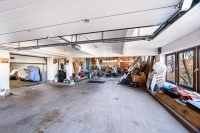 Budapest, XXII. kerület Частный дом 11