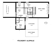 Budapest, XXII. kerület Частный дом 18