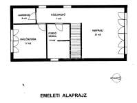 Budapest, XXII. kerület Частный дом 19