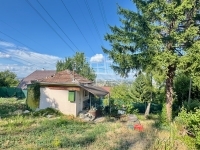 Budapest, XXII. kerület Building lot 0