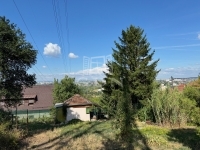 Budapest, XXII. kerület Building lot 2