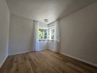 Budapest, II. kerület Wohnung (Ziegel) 8