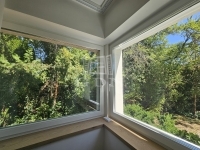 Budapest, II. kerület Wohnung (Ziegel) 9