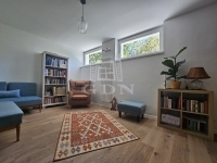 Budapest, II. kerület Wohnung (Ziegel) 11