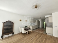 Budapest, II. kerület Wohnung (Ziegel) 0