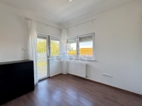 Budapest, XXII. kerület Lakás (téglaépítésű) 8