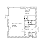 Budapest, XXII. kerület Lakás (téglaépítésű) 16