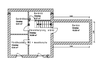 Budapest, XXII. kerület Lakás (téglaépítésű) 15