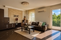 Budapest, XXII. kerület Primărie 3