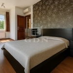 Budapest, XXII. kerület Primărie 6