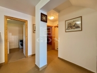 Budapest, XXII. kerület Primărie 9