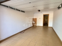 Budapest, XXII. kerület Primărie 10