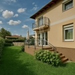 Budapest, XXII. kerület Primărie 13