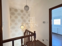 Budapest, XXII. kerület Primărie 5