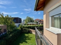 Budapest, XXII. kerület Primărie 12