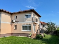 Budapest, XXII. kerület Primărie 11