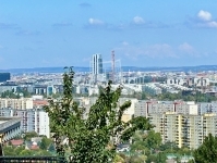 Budapest, XXII. kerület Primărie 14