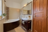 Budapest, XXII. kerület Primărie 4