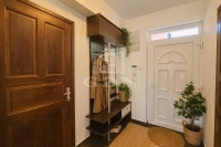 Budapest, XXII. kerület Primărie 1