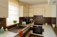 Budapest, XXII. kerület Primărie 2