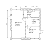 Budapest, XXII. kerület Primărie 17