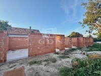 Budapest, XXII. kerület 双面别墅 4