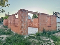 Budapest, XXII. kerület 双面别墅 3