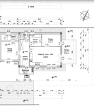 Budapest, XXII. kerület 双面别墅 6