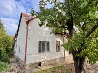 Budapest, III. kerület Semidetached house 2