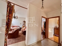 Budapest, III. kerület Semidetached house 18