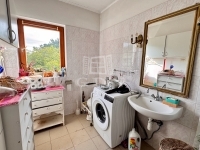 Budapest, III. kerület Semidetached house 20