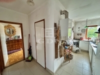 Budapest, III. kerület Semidetached house 21