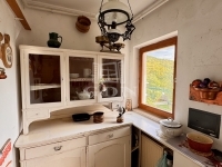 Budapest, III. kerület Semidetached house 5