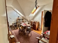 Budapest, III. kerület Semidetached house 15