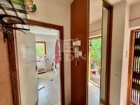 Budapest, III. kerület Semidetached house 13