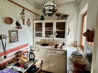 Budapest, III. kerület Semidetached house 19